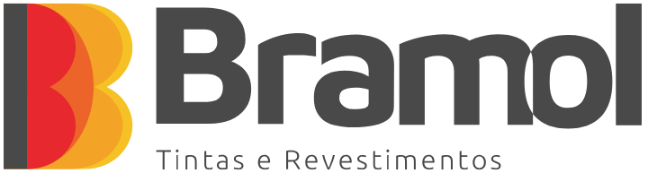 Bramol Tintas e Revestimentos